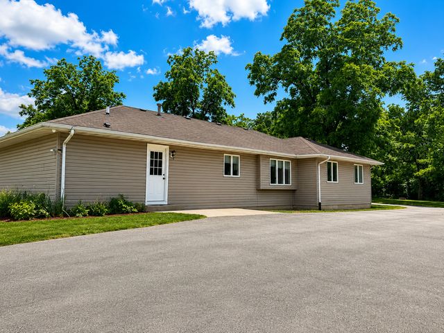 15156 W 143rd Street, Homer Glen, IL 60491