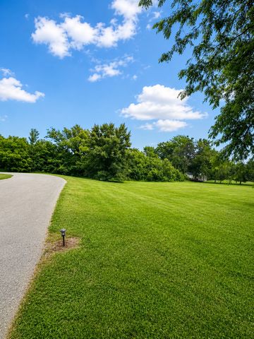 15156 W 143rd Street, Homer Glen, IL 60491