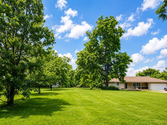 15156 W 143rd Street, Homer Glen, IL 60491