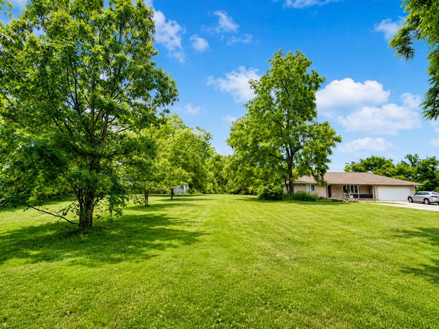 15156 W 143rd Street, Homer Glen, IL 60491