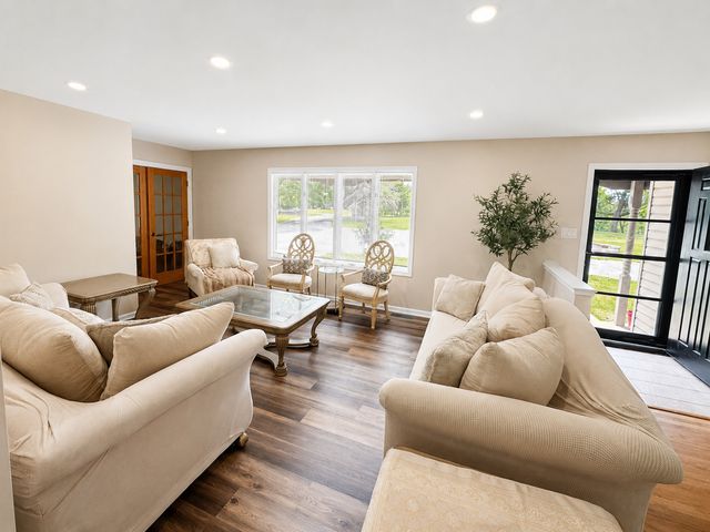 15156 W 143rd Street, Homer Glen, IL 60491