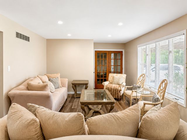 15156 W 143rd Street, Homer Glen, IL 60491