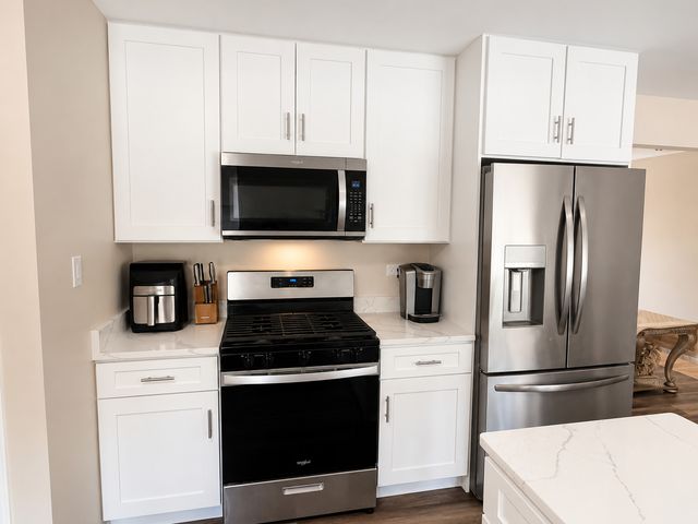 15156 W 143rd Street, Homer Glen, IL 60491