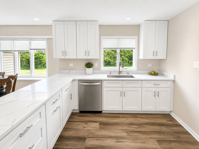 15156 W 143rd Street, Homer Glen, IL 60491