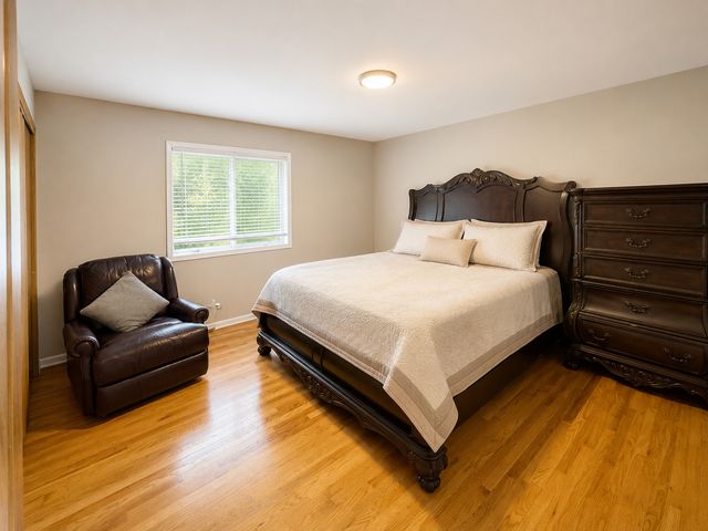 15156 W 143rd Street, Homer Glen, IL 60491