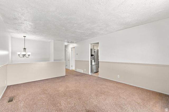 111 W 400 S, Kaysville, UT 84037