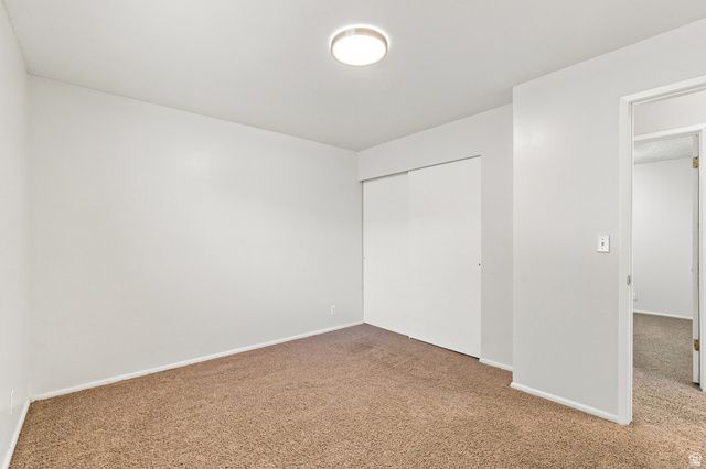 111 W 400 S, Kaysville, UT 84037