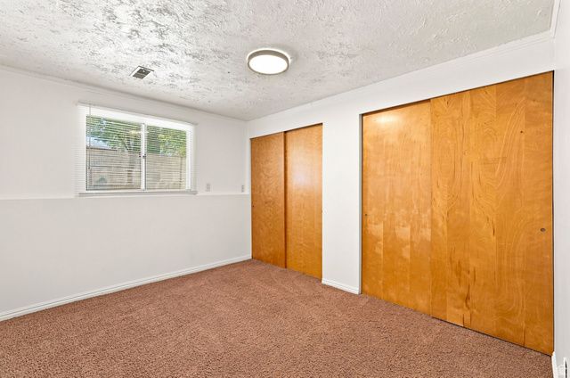 111 W 400 S, Kaysville, UT 84037