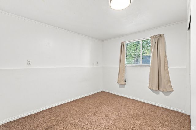 111 W 400 S, Kaysville, UT 84037