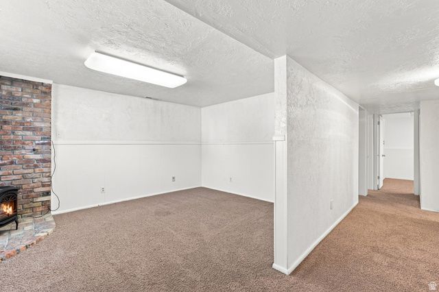 111 W 400 S, Kaysville, UT 84037