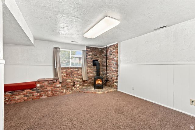 111 W 400 S, Kaysville, UT 84037
