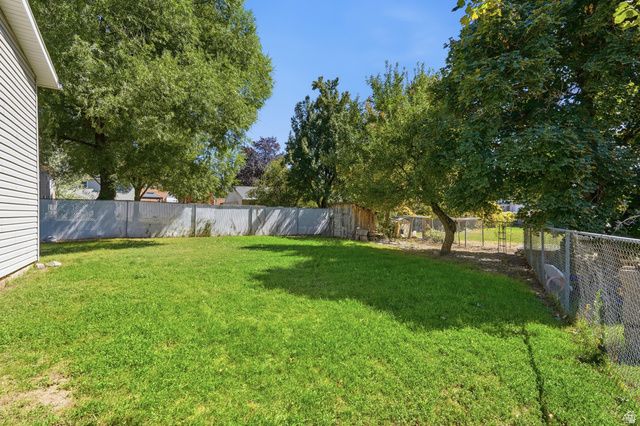 111 W 400 S, Kaysville, UT 84037