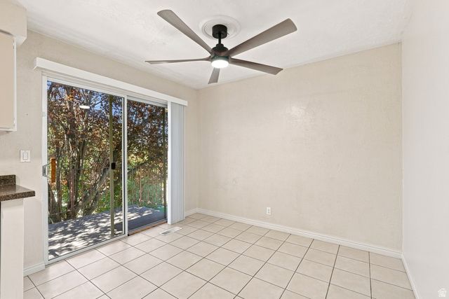 111 W 400 S, Kaysville, UT 84037