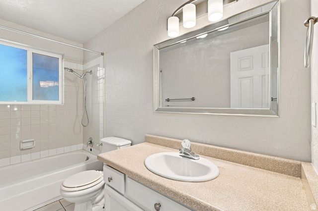 111 W 400 S, Kaysville, UT 84037