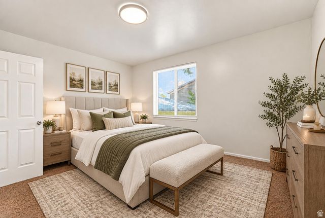 111 W 400 S, Kaysville, UT 84037