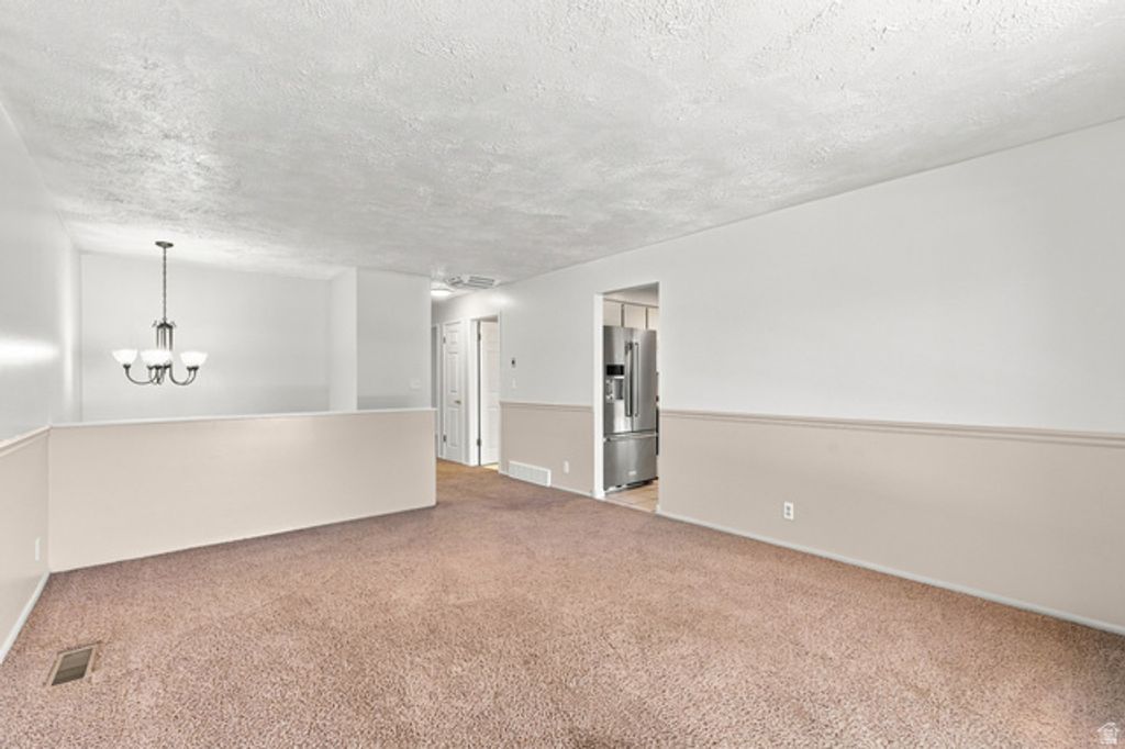 111 W 400 S, Kaysville, UT 84037 — photo 2