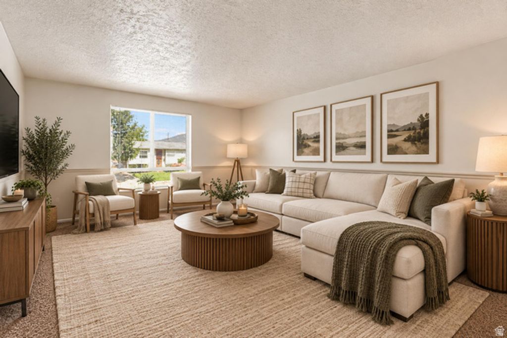 111 W 400 S, Kaysville, UT 84037 — photo 4