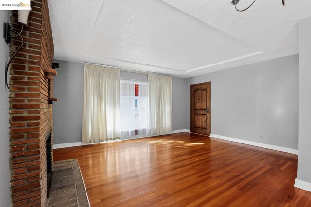 380 N 11th ST, San Jose, CA 95112