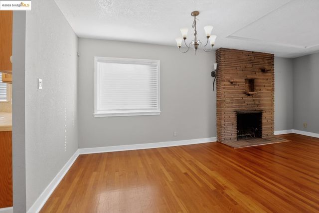 380 N 11th ST, San Jose, CA 95112