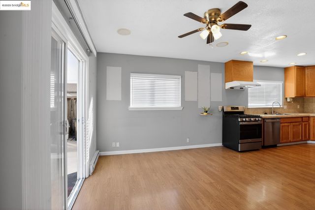 380 N 11th ST, San Jose, CA 95112