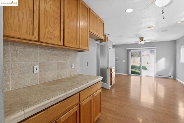 380 N 11th ST, San Jose, CA 95112