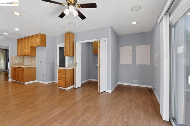 380 N 11th ST, San Jose, CA 95112