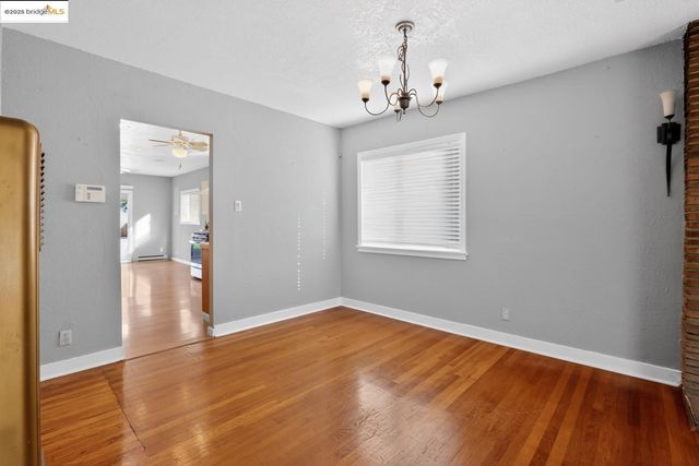 380 N 11th ST, San Jose, CA 95112