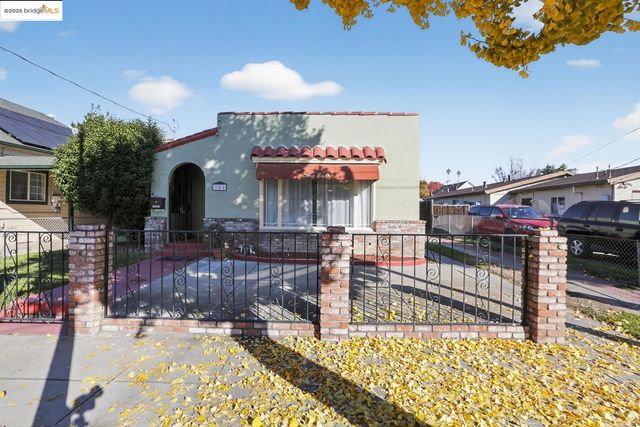 380 N 11th ST, San Jose, CA 95112