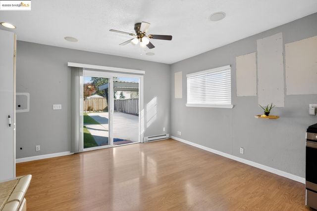 380 N 11th ST, San Jose, CA 95112