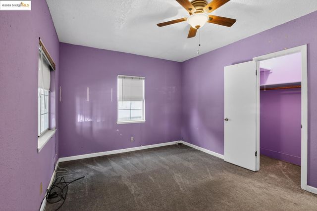 380 N 11th ST, San Jose, CA 95112