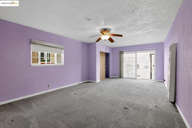 380 N 11th ST, San Jose, CA 95112