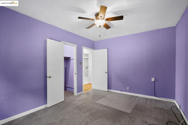 380 N 11th ST, San Jose, CA 95112