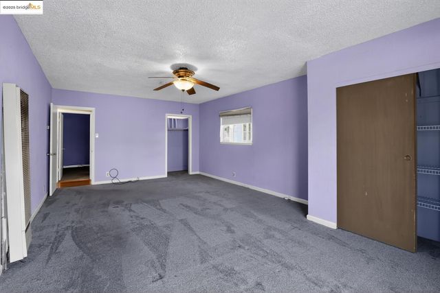 380 N 11th ST, San Jose, CA 95112