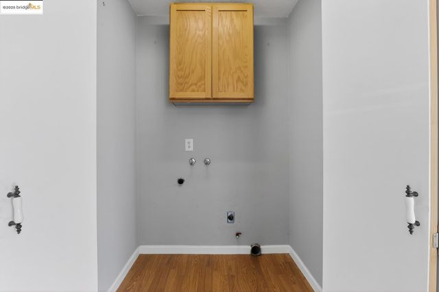 380 N 11th ST, San Jose, CA 95112