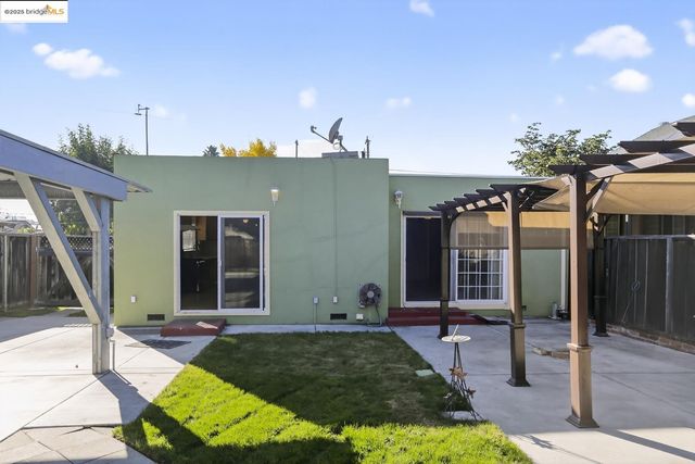 380 N 11th ST, San Jose, CA 95112