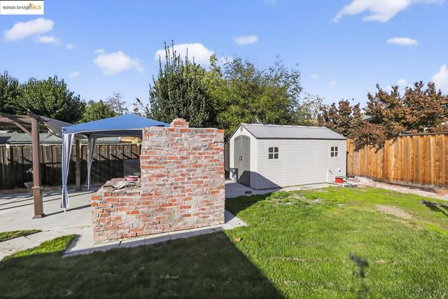 380 N 11th ST, San Jose, CA 95112