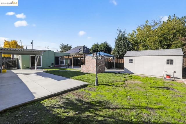 380 N 11th ST, San Jose, CA 95112