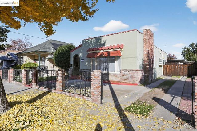 380 N 11th ST, San Jose, CA 95112