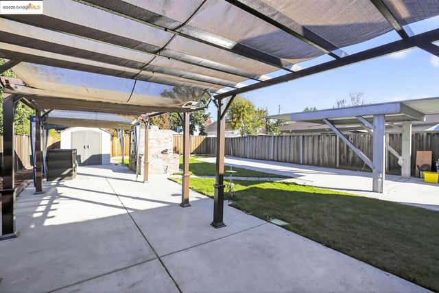 380 N 11th ST, San Jose, CA 95112