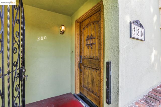 380 N 11th ST, San Jose, CA 95112