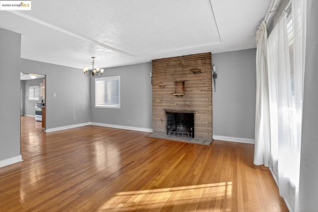 380 N 11th ST, San Jose, CA 95112