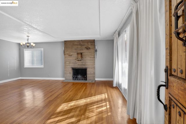 380 N 11th ST, San Jose, CA 95112