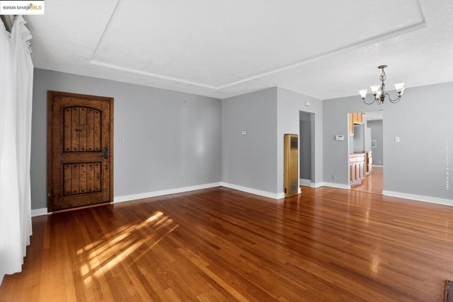 380 N 11th ST, San Jose, CA 95112