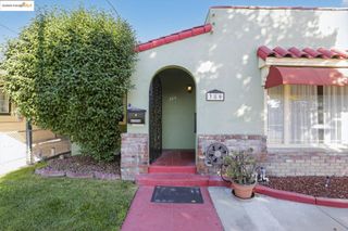 380 N 11th ST, San Jose, CA 95112