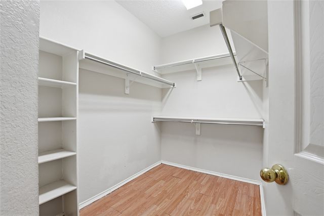 728 Dandelion Drive, Mesquite, TX 75149