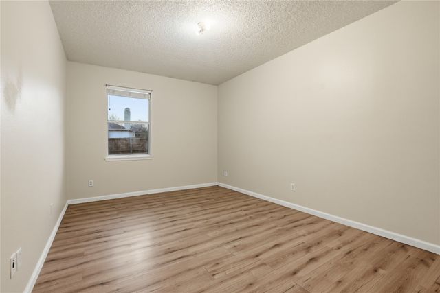 728 Dandelion Drive, Mesquite, TX 75149