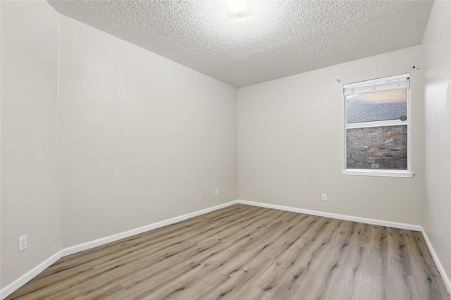 728 Dandelion Drive, Mesquite, TX 75149