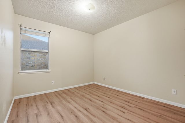 728 Dandelion Drive, Mesquite, TX 75149