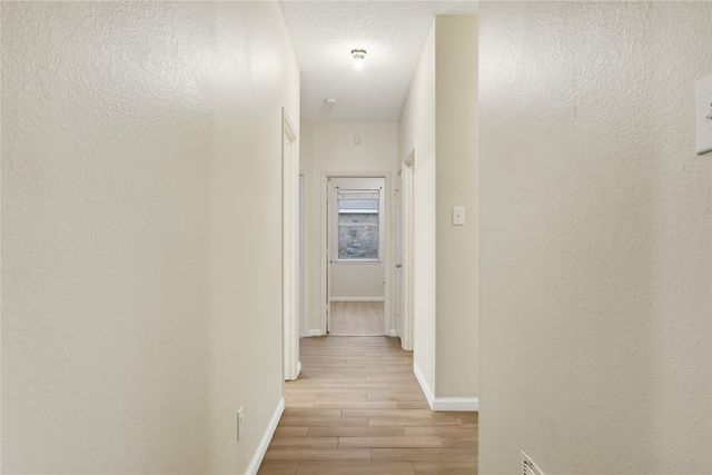 728 Dandelion Drive, Mesquite, TX 75149