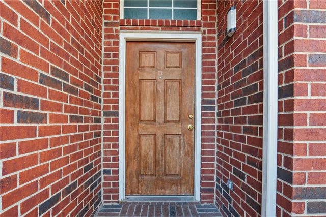 728 Dandelion Drive, Mesquite, TX 75149